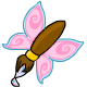 Faerie petpetbrush.gif