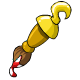 Petpet pirate.gif