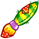 Plushie petpetbrush.gif