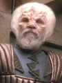 Albino.jpg