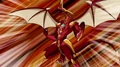 Helix bakuganform