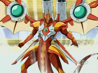 Jetkorhelxbakuganform.png