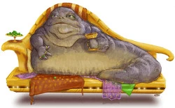 Dargathehutt.jpg