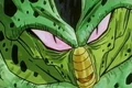 Cell5