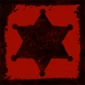 Howthewestwaswon