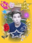 Goofynathan