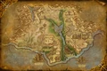 WorldMap-Uldum terrain1.jpg