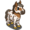 Mini Appaloosa-icon.png