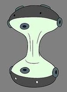 Jigglers