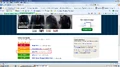CPW ON MASTER WIKIA.png