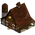 German Barn-icon