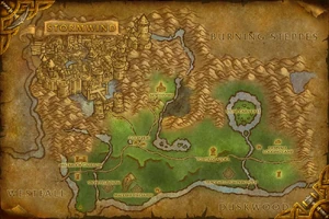 WorldMap-Elwynn.jpg