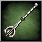 Hammer Icon 02 (Uncommon).png
