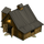 Wild West Barn-icon.png