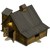Wild West Barn-icon.png