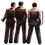 Item ratpack 01