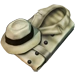 Standard 75x75 item bogey 01