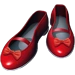 Standard 75x75 item jootesshoes 01