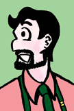 Brian.gif (4 KB) Brian