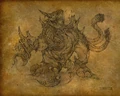 Chimera art.jpg
