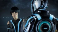 72890 TronEvolution-Screenshot-05 normal