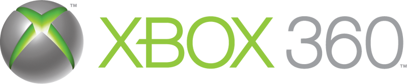 xbox 360 logo png. Utilizado en:Xbox 360