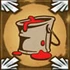 GetABiggerBucketTrophy