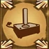 HighScoreTrophy