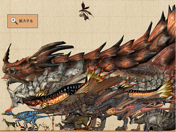 wyvern-monster-hunter-wiki