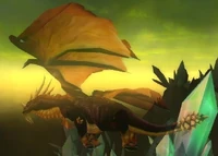 Image of Vhel'kur