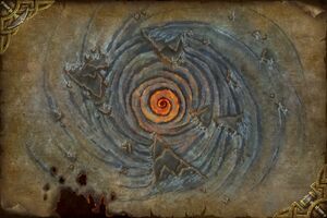 WorldMap-TheMaelstrom