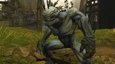 Rakghoul
