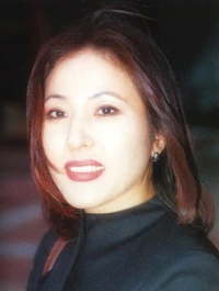 Myeonghwa Cha dubs the voice of Juliet