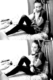 Mee!