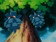 EP163 Pineco