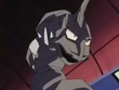 EP210 Onix