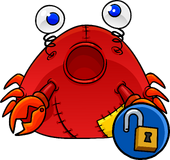 CrabCostume.png