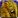 Ability paladin conviction.png