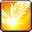 Ability priest archangel