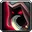 Ability rogue deadliness