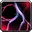 Ability rogue sanguinaryvein