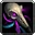 Ability warlock darkarts