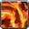 Ability warlock inferno