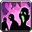 Ability warlock jinx