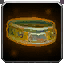 Inv belt 86v3.png