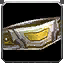 Inv belt 87v3.png