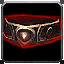 Inv belt 88v1.png