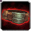 Inv belt 89v1.png