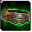 Inv belt 89v2.png