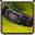 Inv belt 90v3.png